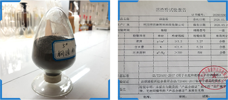系统优势