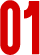 01
