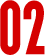 02