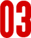 03