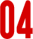 04